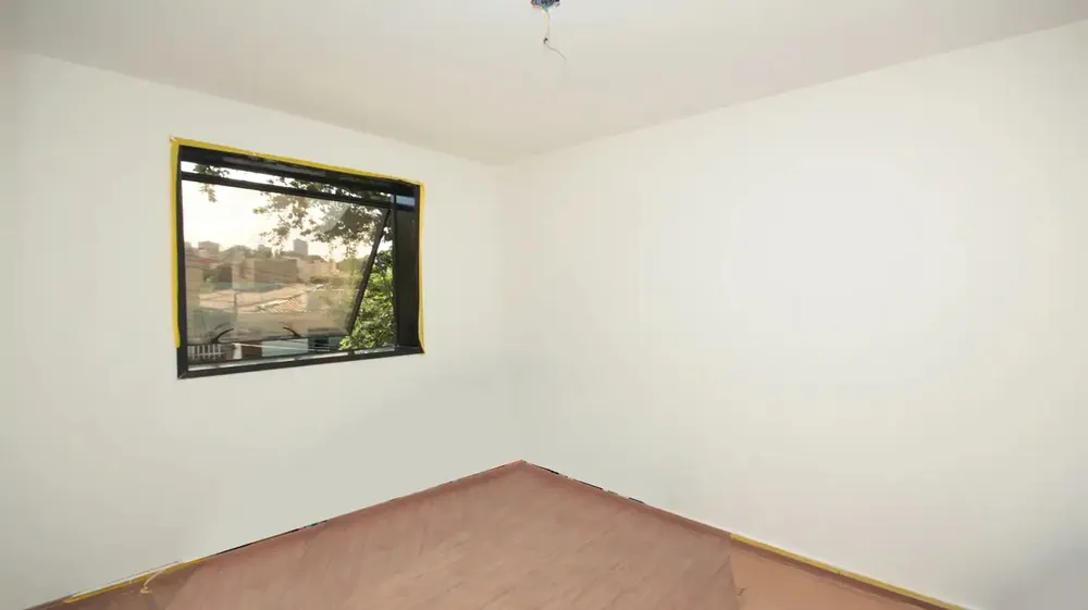 Apartamento, 3 quartos, 68 m² - Foto 7