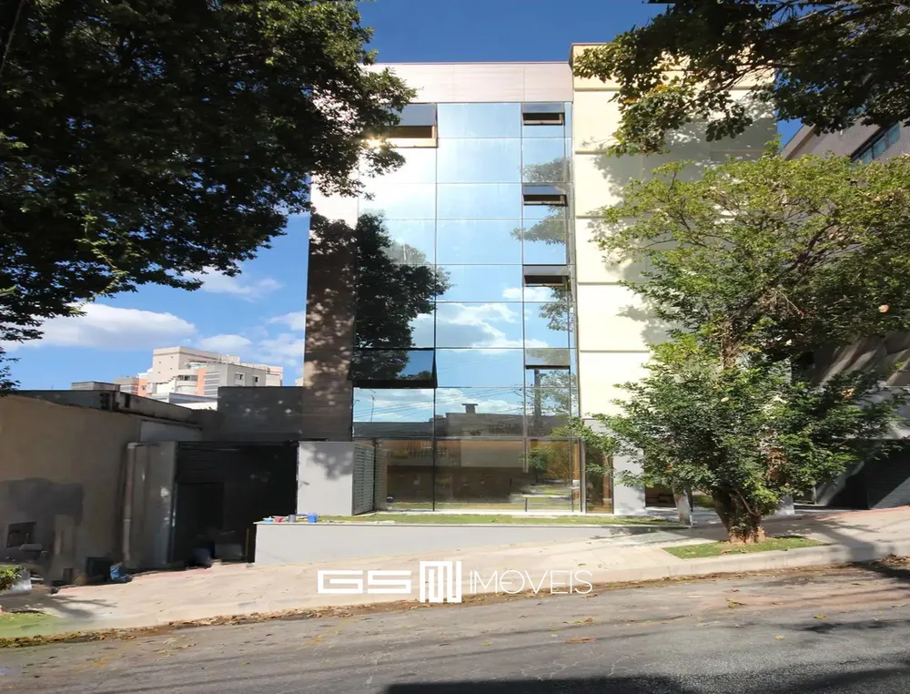 Apartamento, 3 quartos, 68 m² - Foto 1