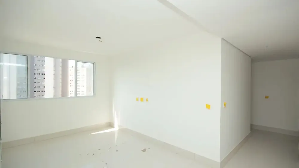 Apartamento, 3 quartos, 68 m² - Foto 10