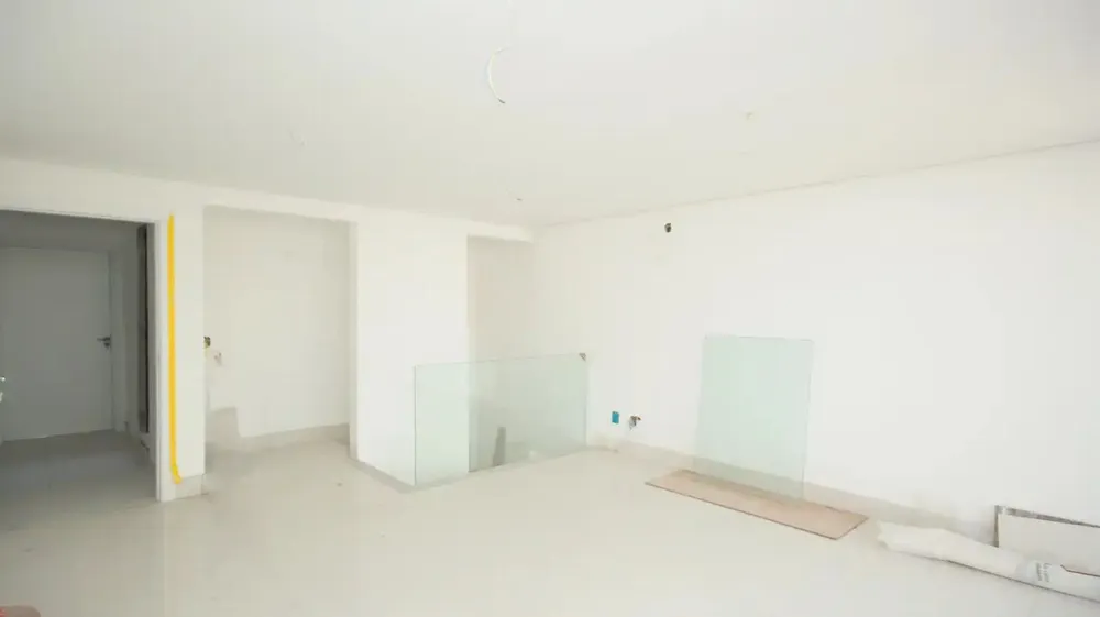 Apartamento, 3 quartos, 68 m² - Foto 8