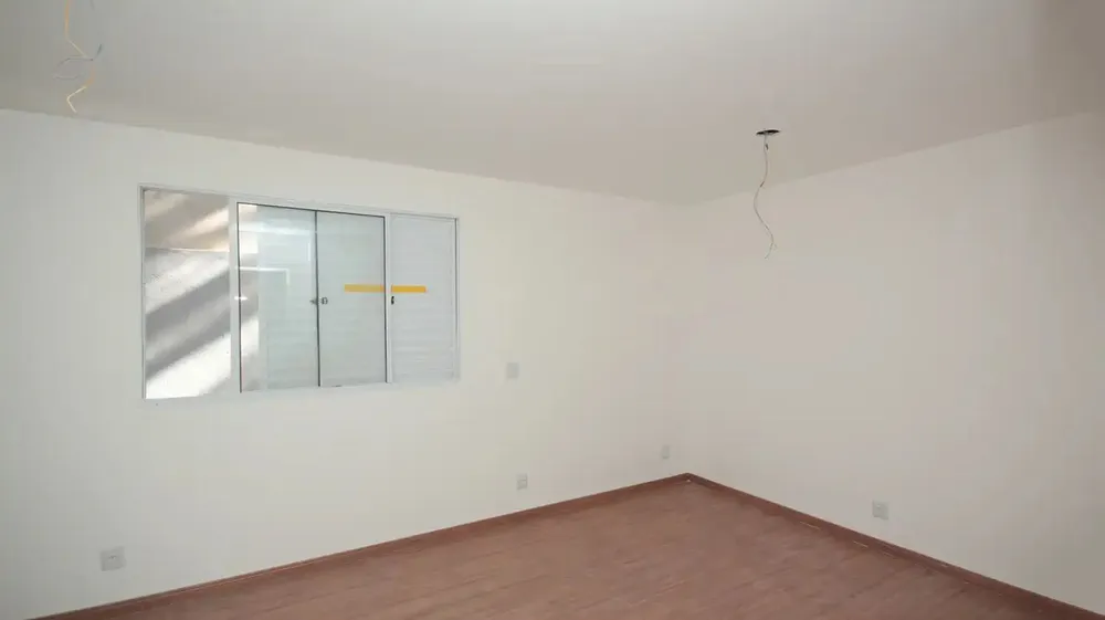Apartamento, 3 quartos, 68 m² - Foto 4
