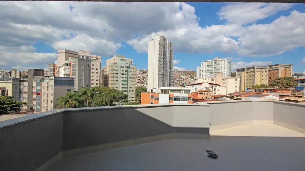 Apartamento, 3 quartos, 68 m² - Foto 12