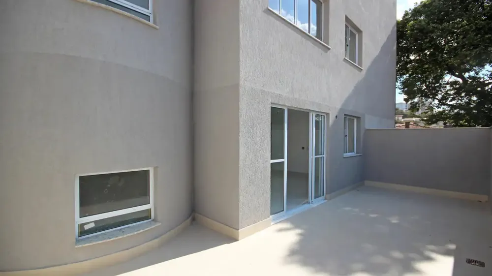 Apartamento, 3 quartos, 68 m² - Foto 6