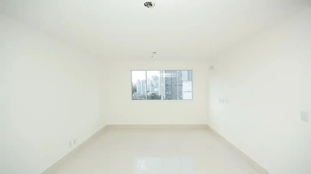 Apartamento, 3 quartos, 68 m² - Foto 13