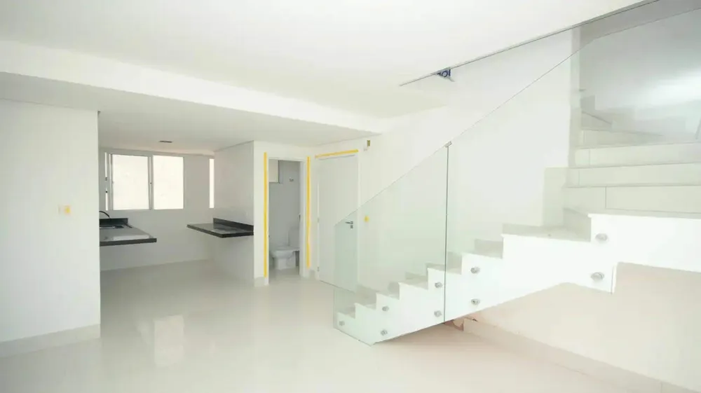 Apartamento, 3 quartos, 68 m² - Foto 9