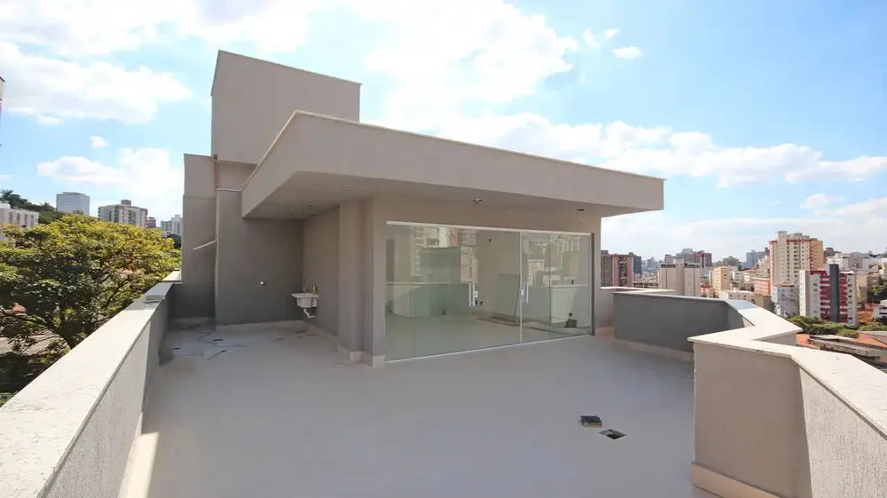 Apartamento, 3 quartos, 68 m² - Foto 11
