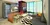 Apartamento, 1 quarto, 64 m² - Foto 2