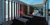 Apartamento, 1 quarto, 64 m² - Foto 5