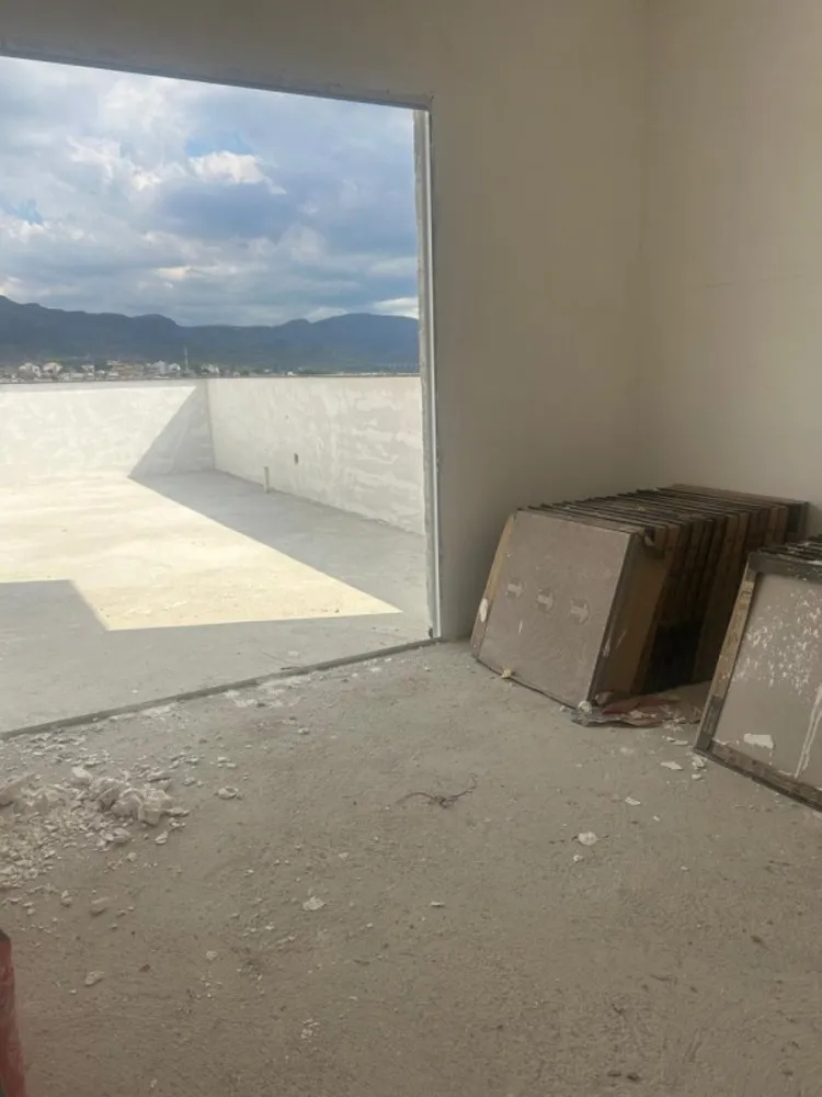 Cobertura, 2 quartos, 103 m² - Foto 8