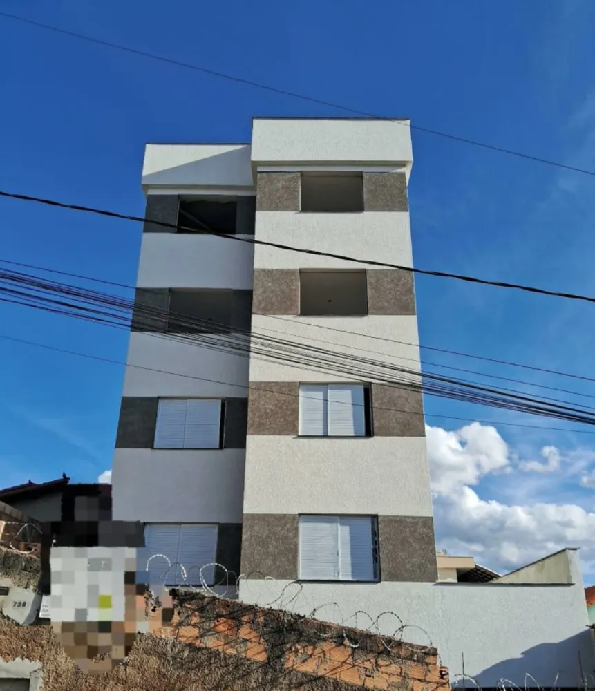 Cobertura, 2 quartos, 103 m² - Foto 4