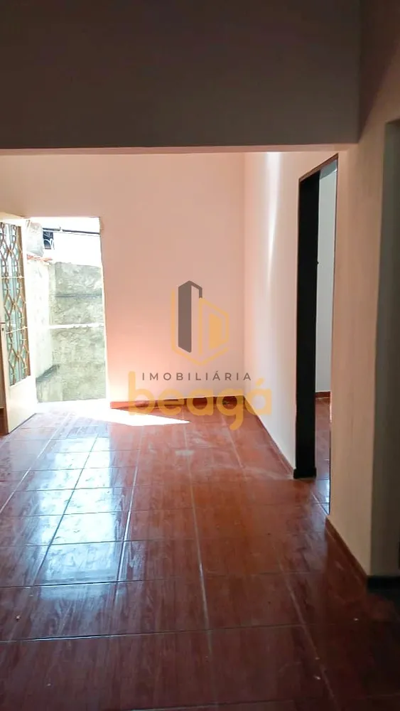 Casa, 3 quartos, 276 m² - Foto 4