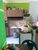 Apartamento, 2 quartos, 42 m² - Foto 5