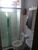 Apartamento, 2 quartos, 42 m² - Foto 6