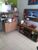 Apartamento, 2 quartos, 42 m² - Foto 7
