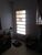 Apartamento, 2 quartos, 42 m² - Foto 2
