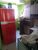 Apartamento, 2 quartos, 42 m² - Foto 8
