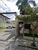 Apartamento, 2 quartos, 42 m² - Foto 1