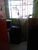 Apartamento, 2 quartos, 42 m² - Foto 9