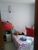 Apartamento, 2 quartos, 42 m² - Foto 4