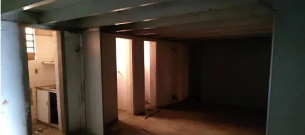 Loja-Salão, 220 m² - Foto 4