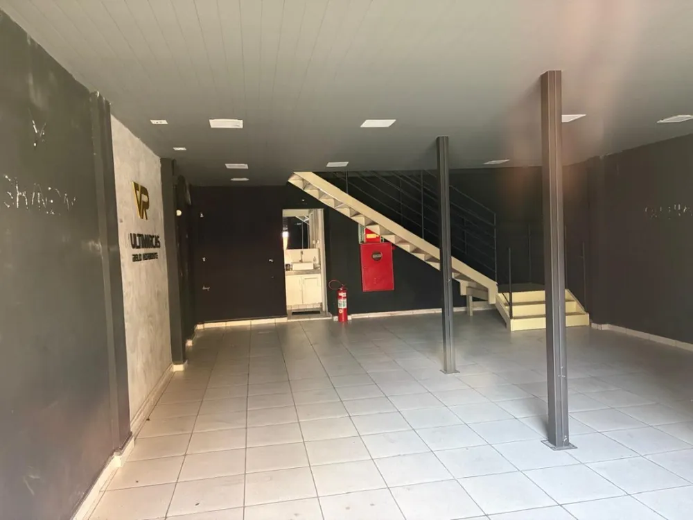 Loja-Salão, 220 m² - Foto 7