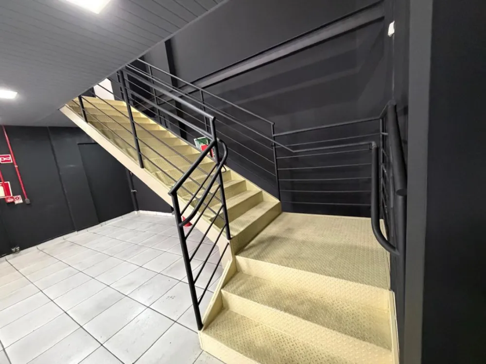 Loja-Salão, 220 m² - Foto 10
