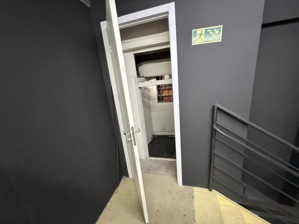 Loja-Salão, 220 m² - Foto 9