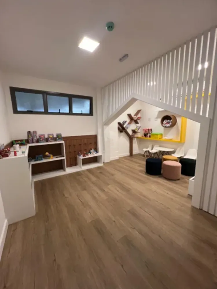 Apartamento, 3 quartos, 103 m² - Foto 12