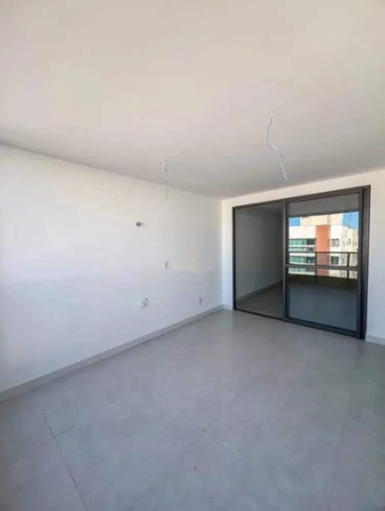 Apartamento, 3 quartos, 103 m² - Foto 13
