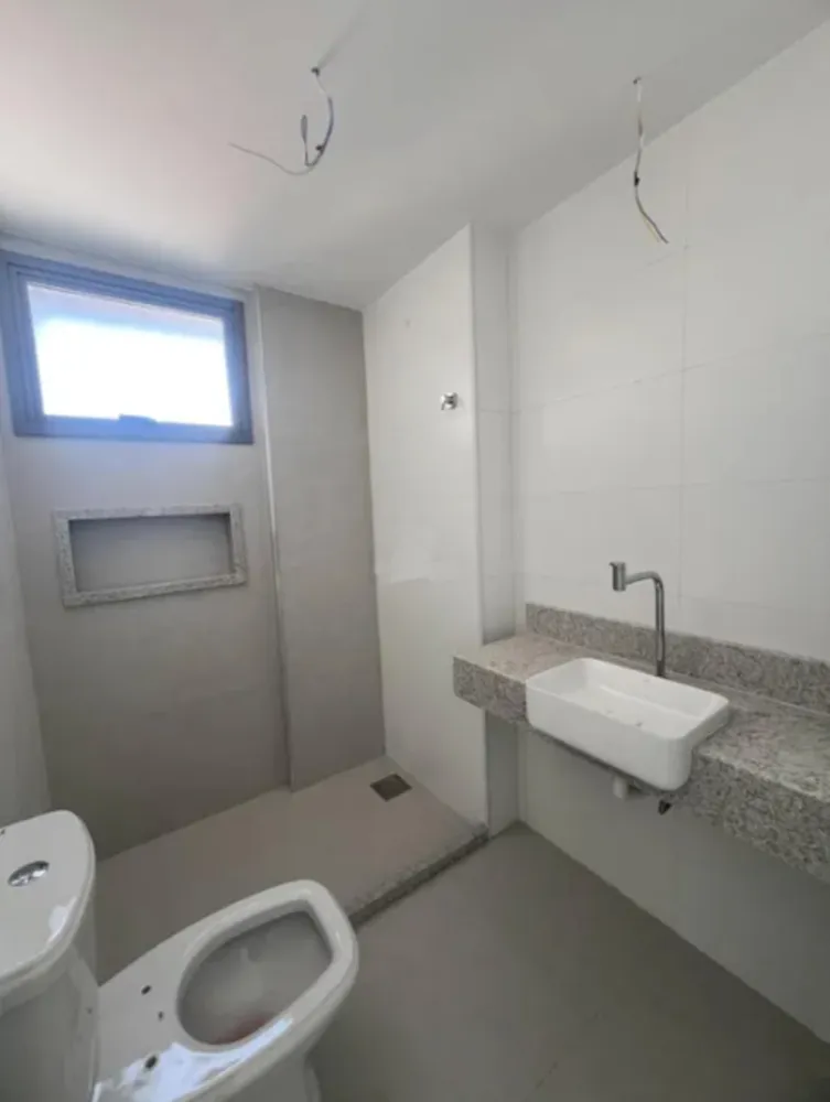 Apartamento, 3 quartos, 103 m² - Foto 16