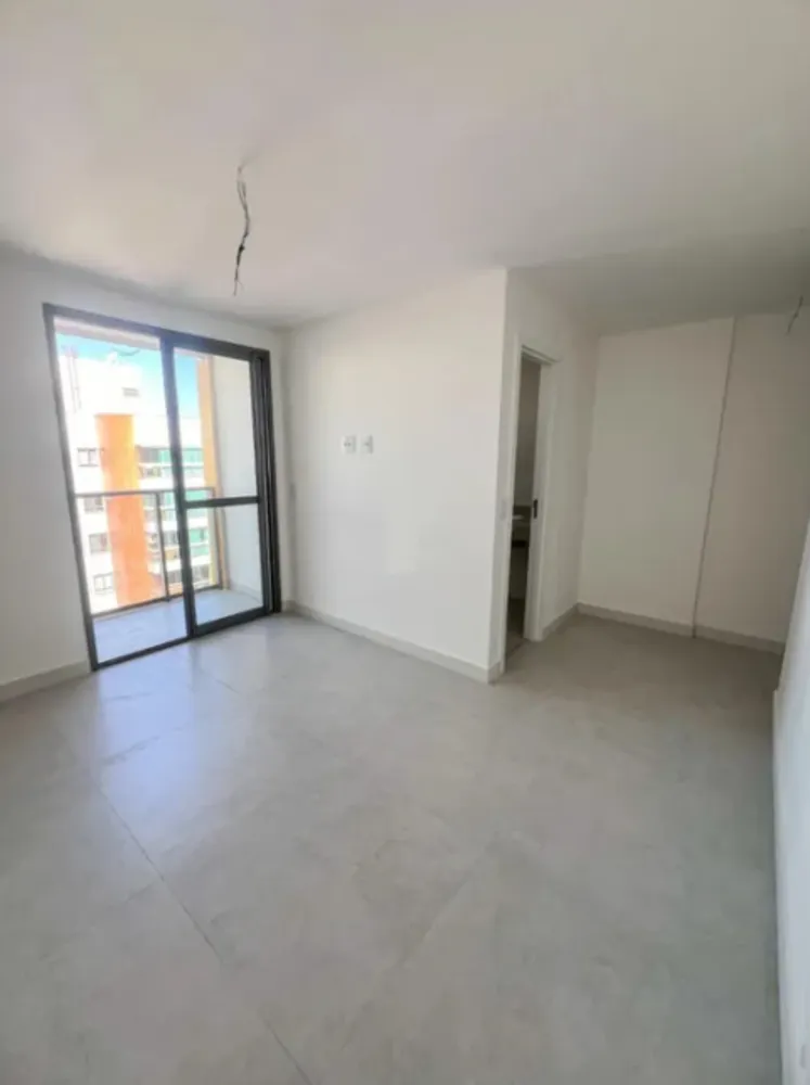 Apartamento, 3 quartos, 103 m² - Foto 15