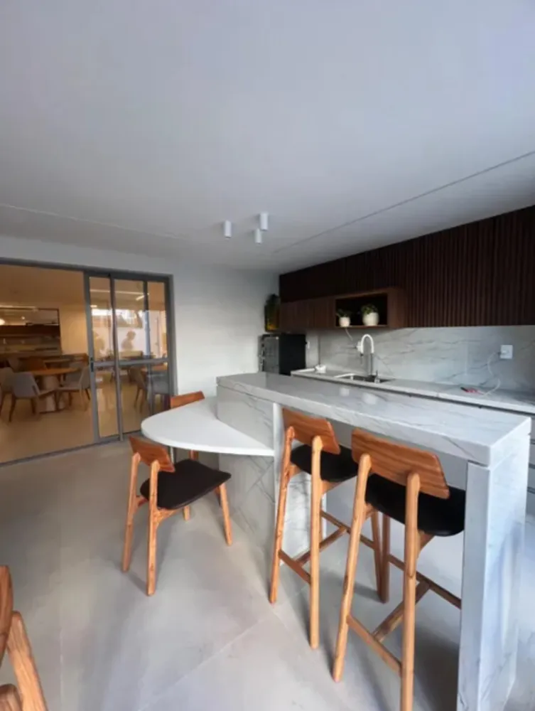 Apartamento, 3 quartos, 103 m² - Foto 10