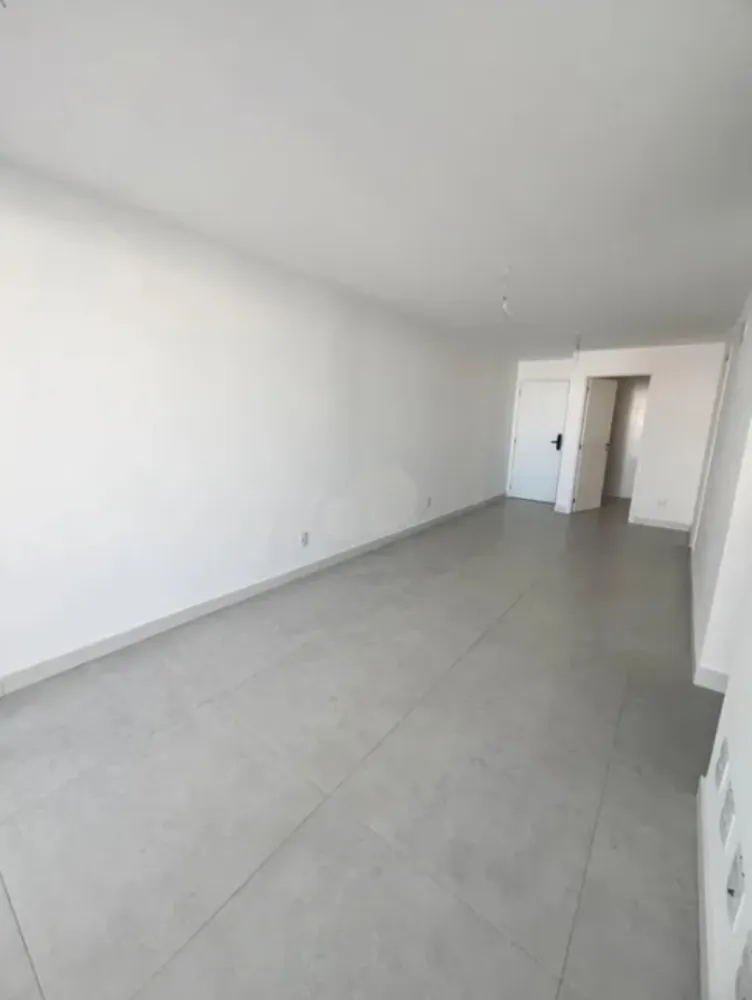 Apartamento, 3 quartos, 103 m² - Foto 14