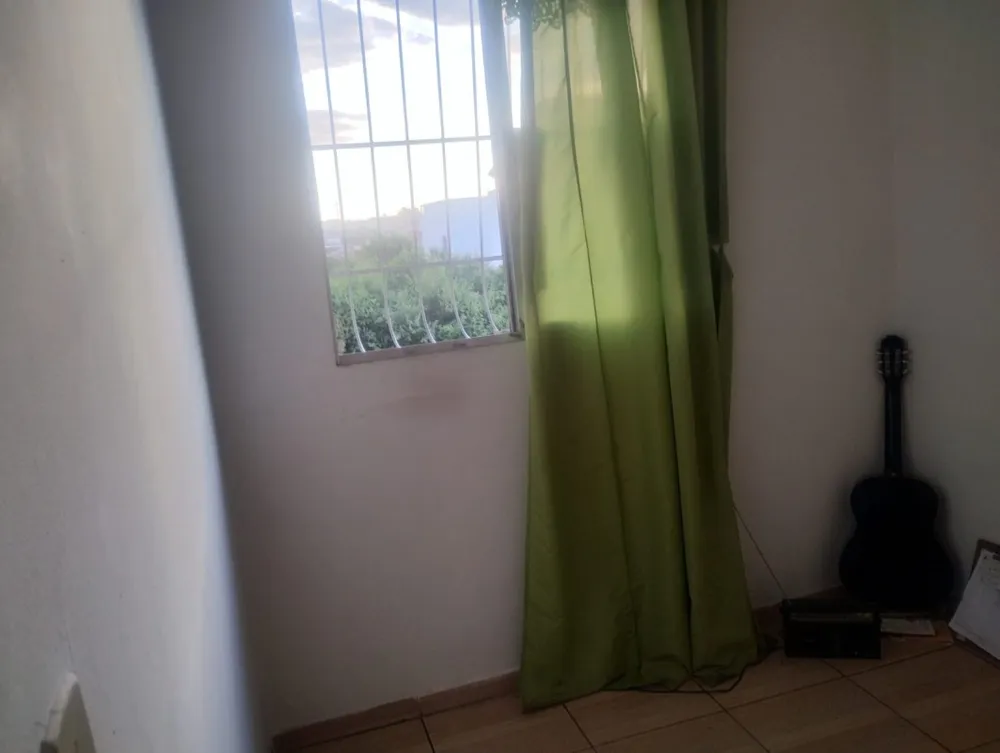 Apartamento, 2 quartos, 48 m² - Foto 6