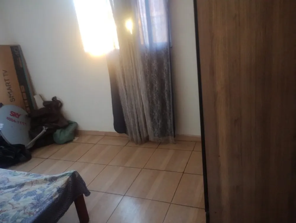 Apartamento, 2 quartos, 48 m² - Foto 5