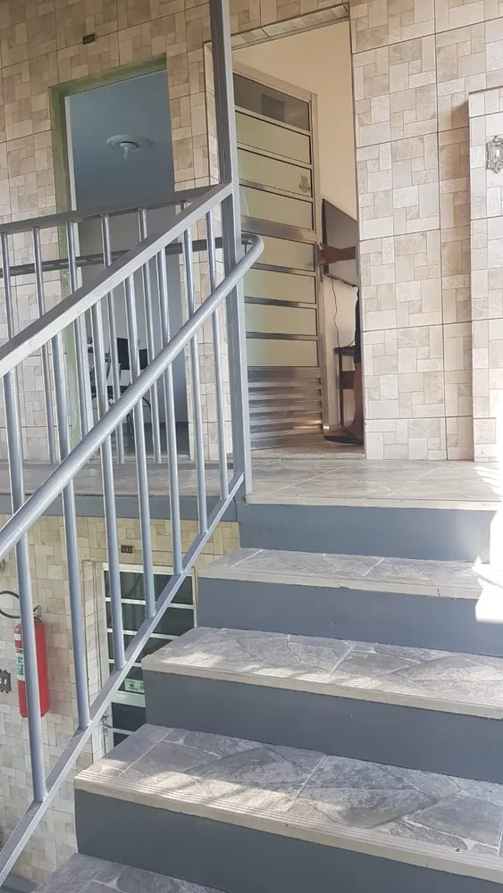Apartamento, 2 quartos, 48 m² - Foto 9