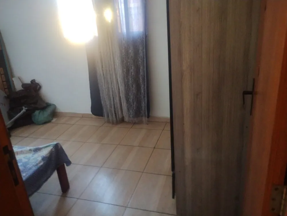 Apartamento, 2 quartos, 48 m² - Foto 7