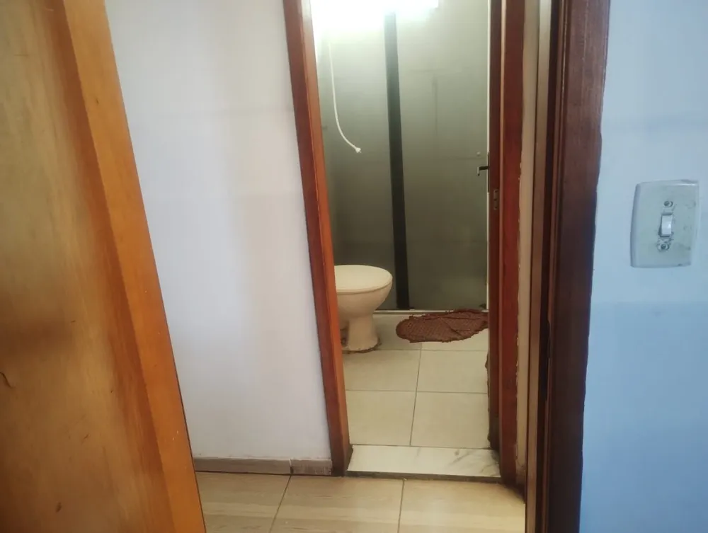 Apartamento, 2 quartos, 48 m² - Foto 8