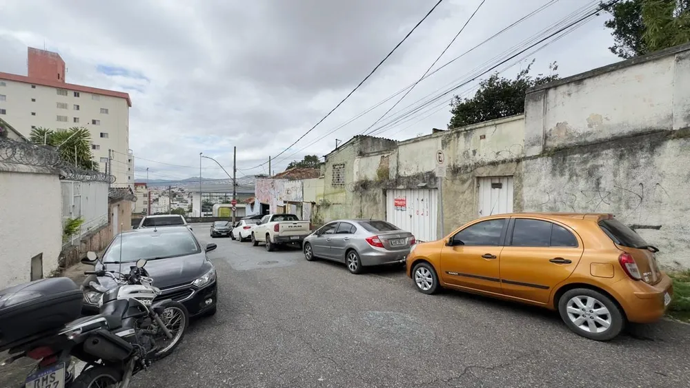Terreno, 800 m² - Foto 4