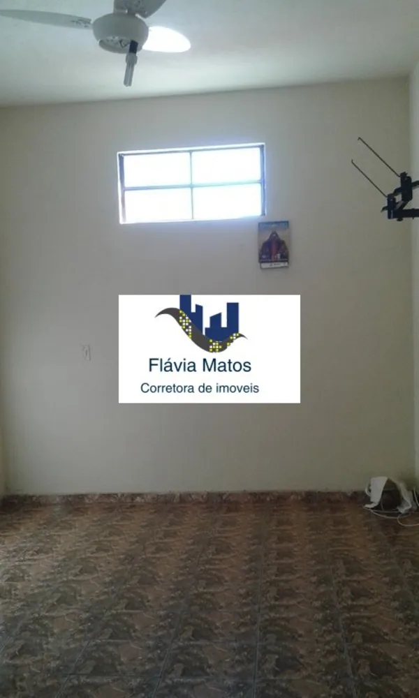 Casa, 1 quarto, 190 m² - Foto 4