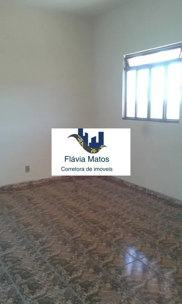 Casa, 1 quarto, 190 m² - Foto 10