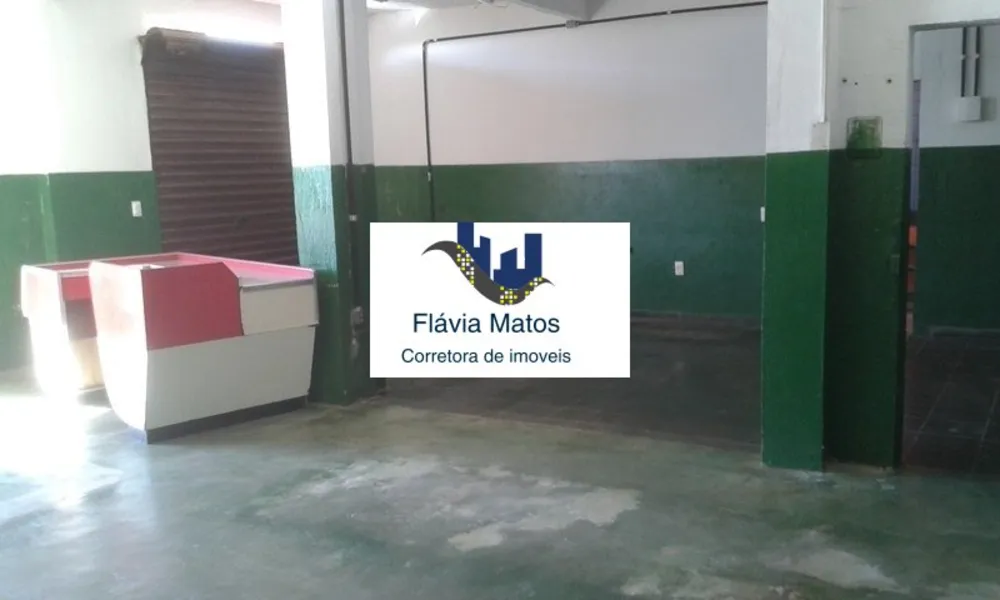Casa, 1 quarto, 190 m² - Foto 8