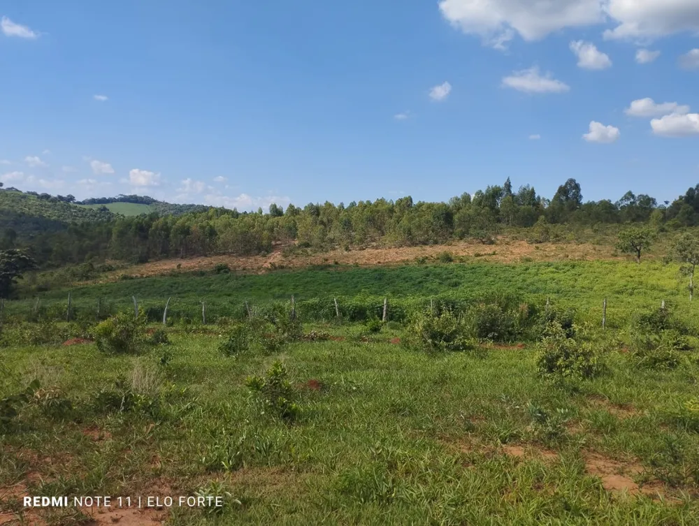 Sítio, 1 quarto, 210000 m² - Foto 8