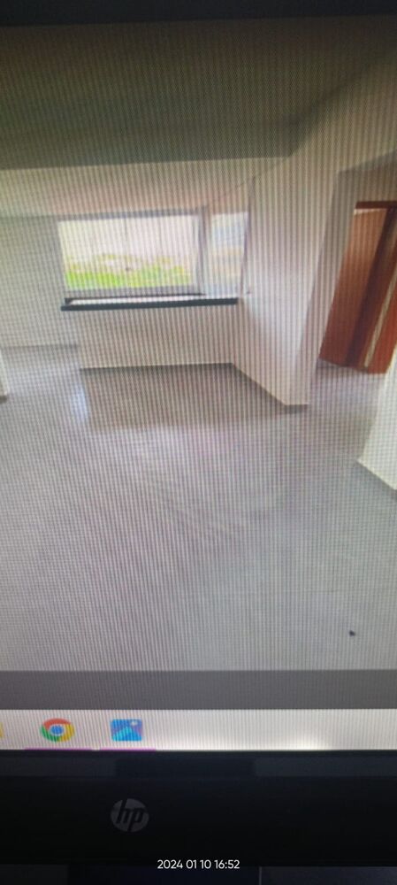 Apartamento à venda com 2 quartos, 68m² - Foto 2