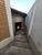 Casa, 3 quartos, 360 m² - Foto 3