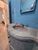 Casa, 3 quartos, 360 m² - Foto 4