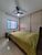 Casa, 3 quartos, 360 m² - Foto 5