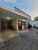 Casa, 3 quartos, 360 m² - Foto 1