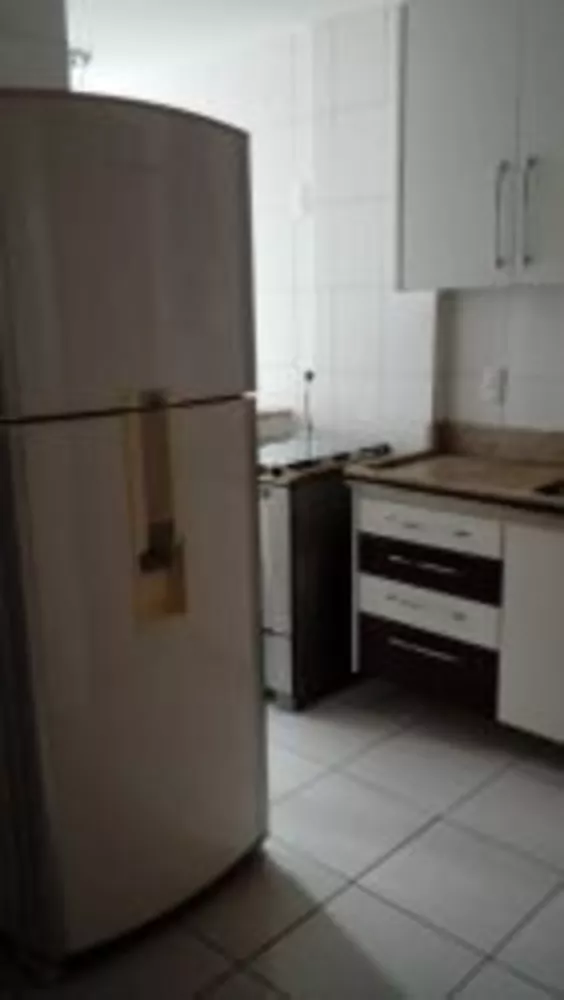 Apartamento à venda com 4 quartos, 107m² - Foto 9