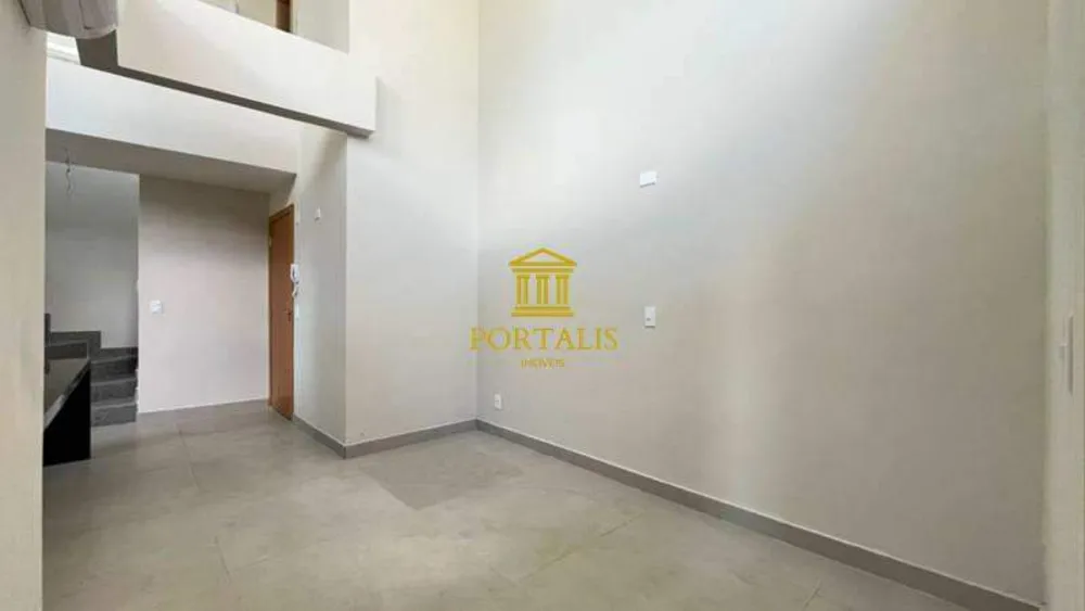 Cobertura, 2 quartos, 67 m² - Foto 16